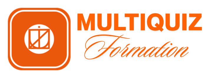Multiquiz Formation – La Référence du e-Learning et e-Training